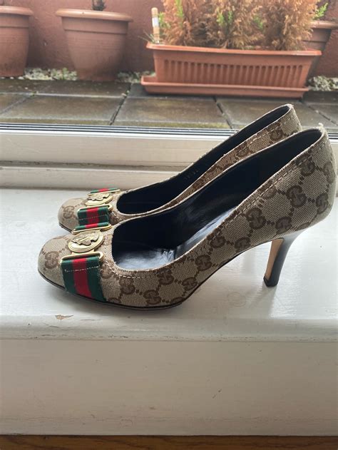 rent gucci shoes|Rent designer Shoes .